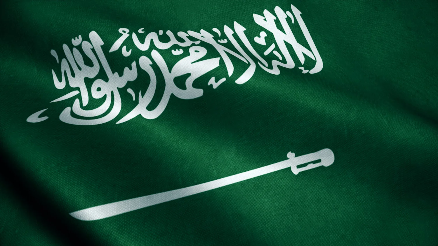 معني اسم فيصل أصول ومعاني اسم القادة والحكماء معني اسم فيصل أصول ومعاني اسم القادة والحكماء