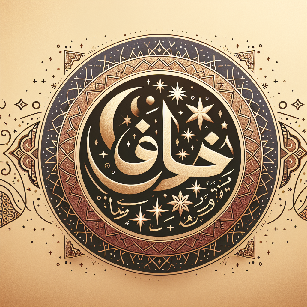 استكشاف معنى اسم تالا: دلالات وأسرار استكشاف معنى اسم تالا: دلالات وأسرار
