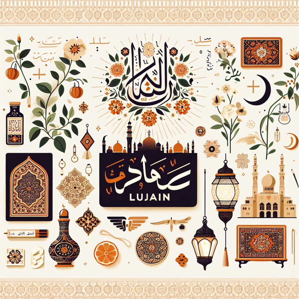استكشاف معنى اسم لُجَيْن: غوص في أسرار الاسم الفضي استكشاف معنى اسم لُجَيْن: غوص في أسرار الاسم الفضي