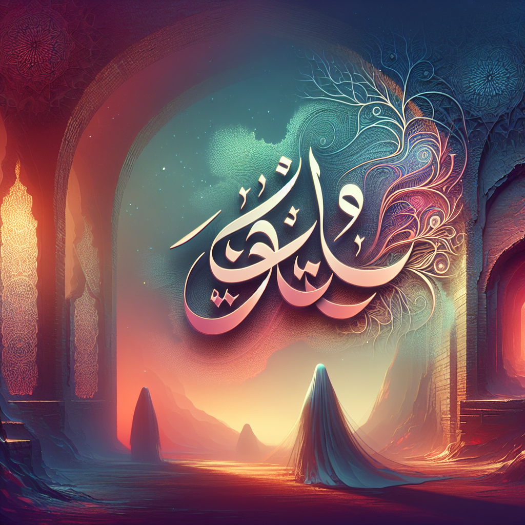استكشاف معنى اسم منال: رحلة البحث عن الإنجازات والأحلام استكشاف معنى اسم منال: رحلة البحث عن الإنجازات والأحلام