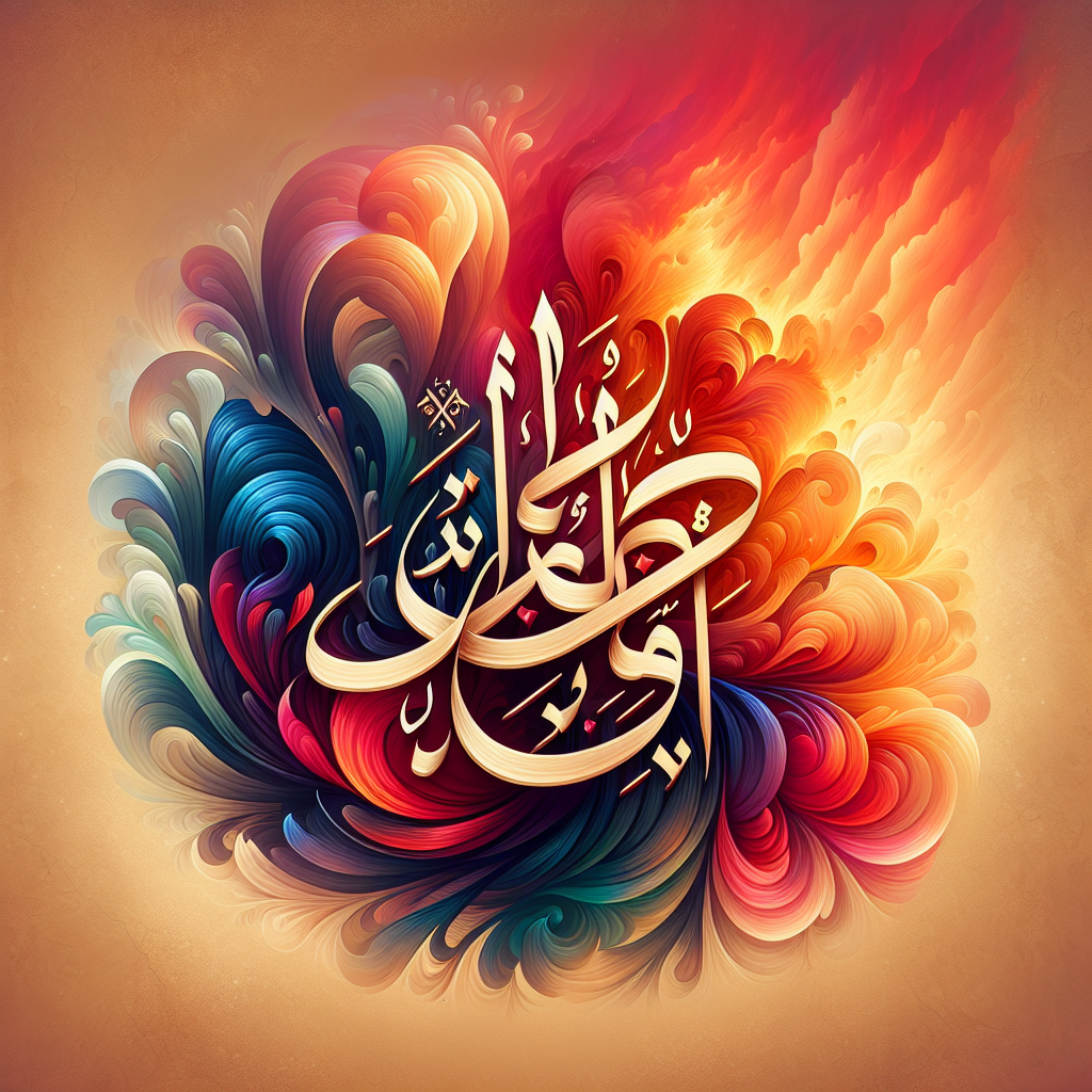 استكشاف معنى اسم وجدان: عمق الإحساس والعاطفة استكشاف معنى اسم وجدان: عمق الإحساس والعاطفة