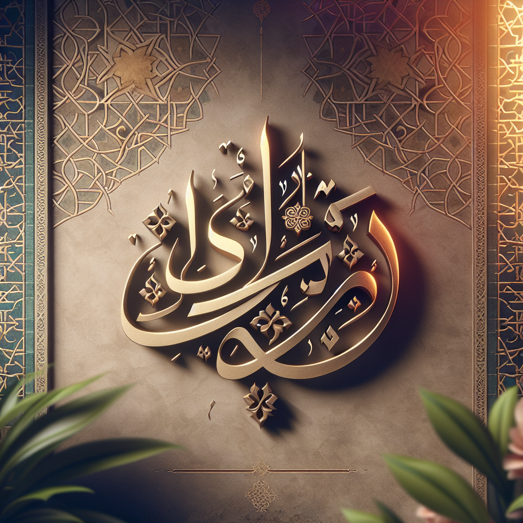 اكتشاف معنى اسم حور وأصوله الثقافية اكتشاف معنى اسم حور وأصوله الثقافية