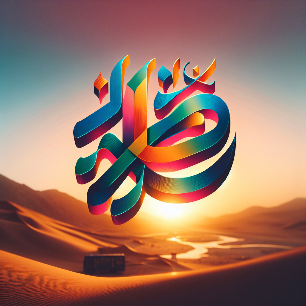 اكتشاف معنى اسم سجى: رحلة في أصول وتفسيرات الاسم الجذاب اكتشاف معنى اسم سجى: رحلة في أصول وتفسيرات الاسم الجذاب