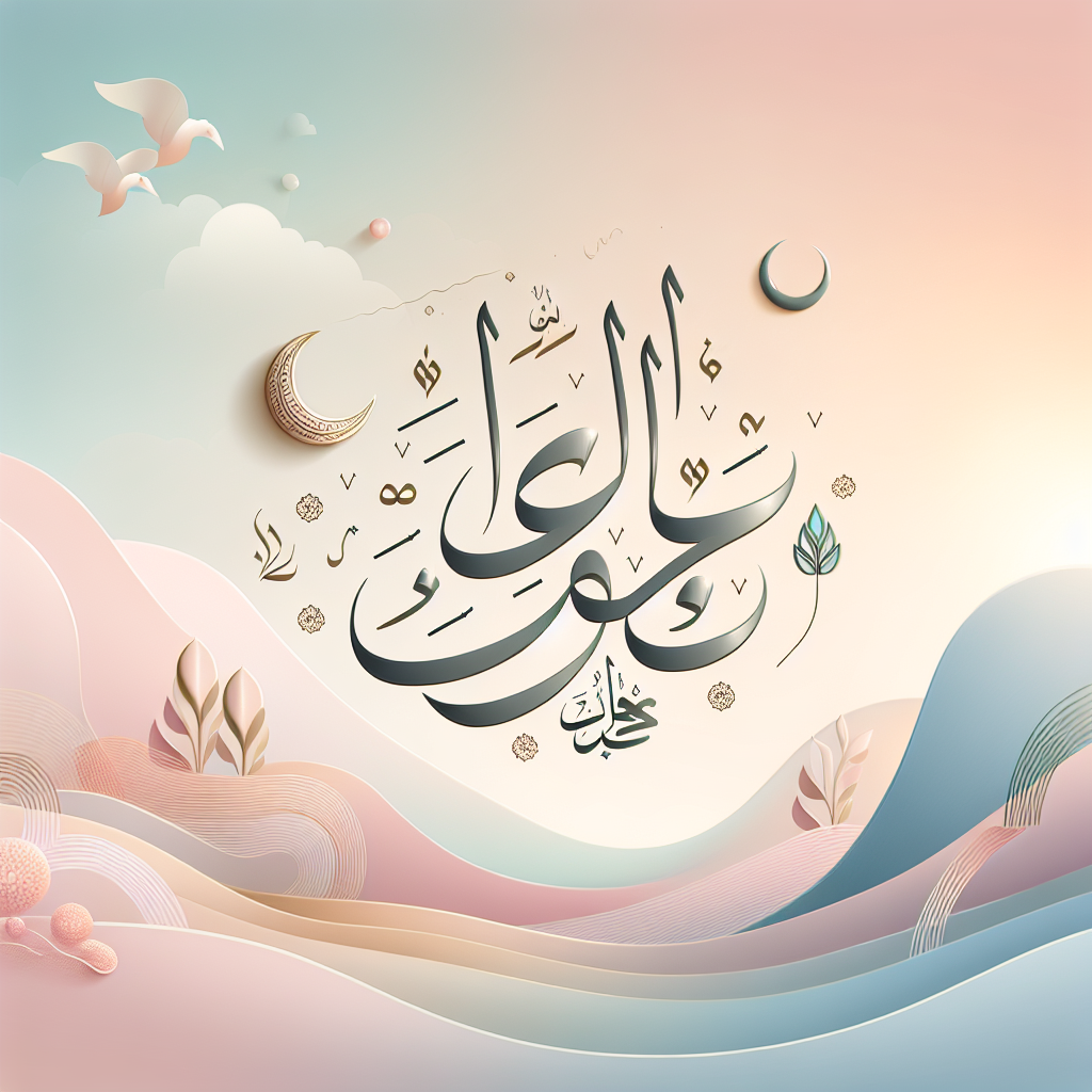اكتشاف معنى اسم نايا: الأصول والتأثيرات الثقافية اكتشاف معنى اسم نايا: الأصول والتأثيرات الثقافية