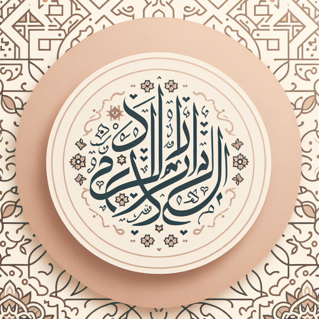 اكتشف معنى اسم توق: رحلة في عمق الأسماء ودلالاتها اكتشف معنى اسم توق: رحلة في عمق الأسماء ودلالاتها