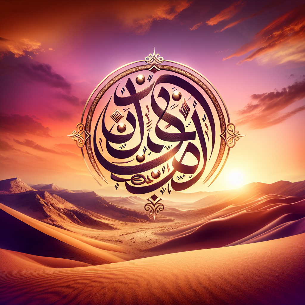 اكتشف معنى اسم يزن: رحلة في عالم الأسماء وأصولها اكتشف معنى اسم يزن: رحلة في عالم الأسماء وأصولها