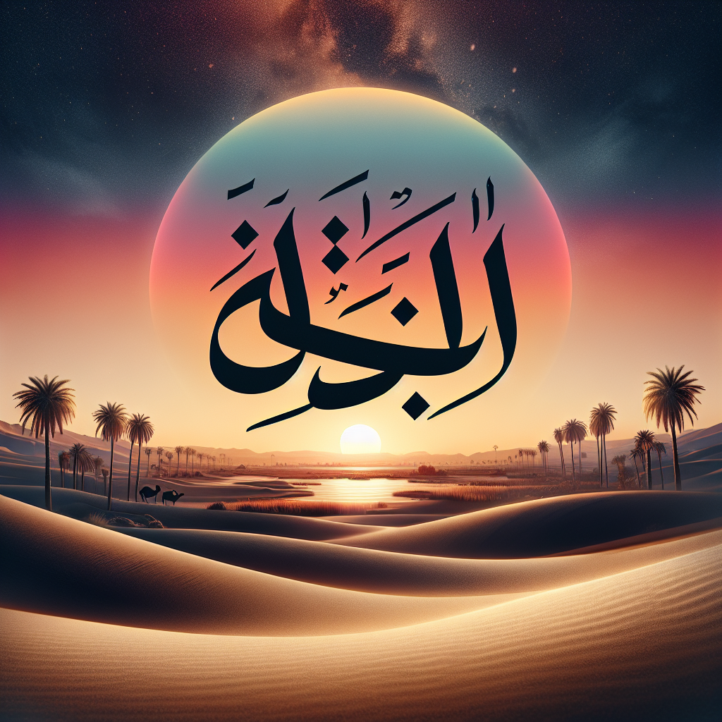 الكشف عن معنى اسم عساف: رحلة في الأصول والتاريخ الكشف عن معنى اسم عساف: رحلة في الأصول والتاريخ