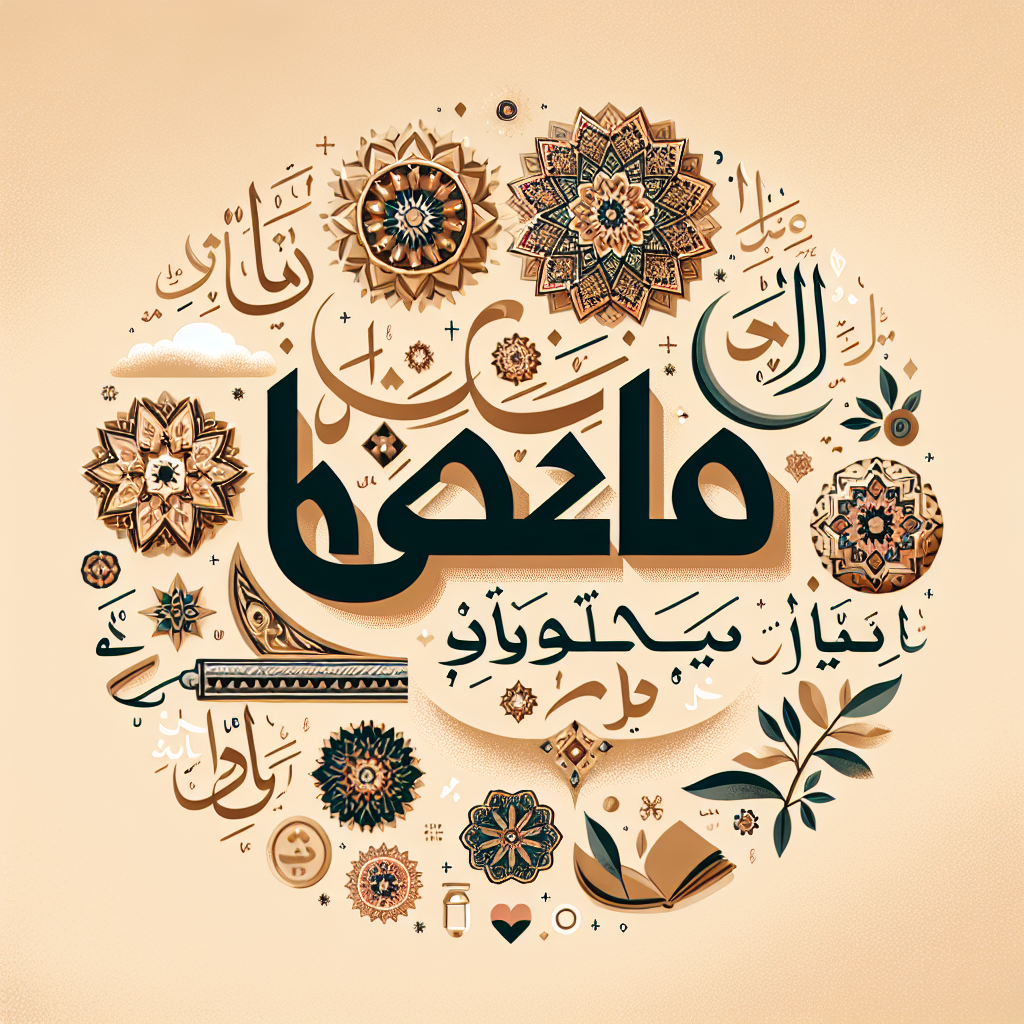 معنى اسم خالد خلود الاسم والمعنى استكشاف عمق معنى اسم خالد خلود الاسم والمعنى استكشاف عمق