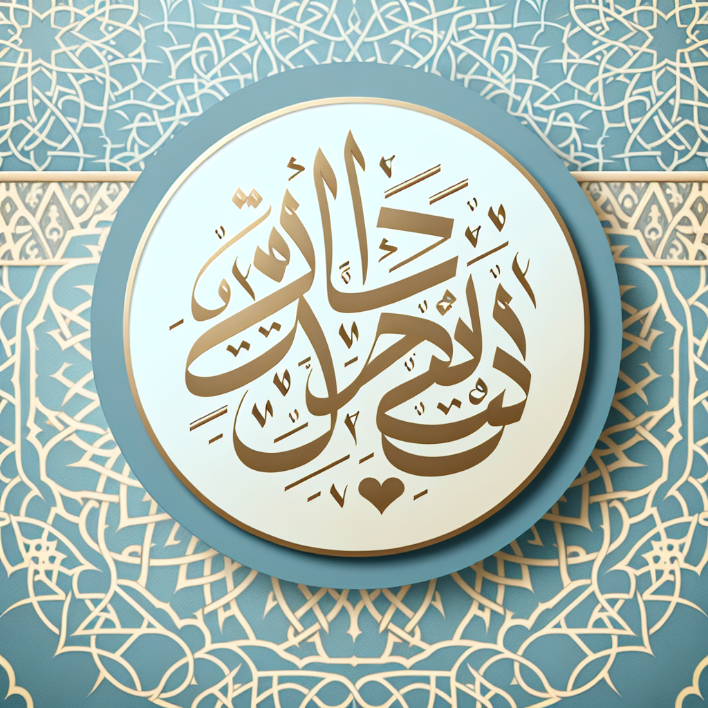 عنوان: معنى اسم غيث: رحلة في عمق الأسماء وأسرارها عنوان: معنى اسم غيث: رحلة في عمق الأسماء وأسرارها