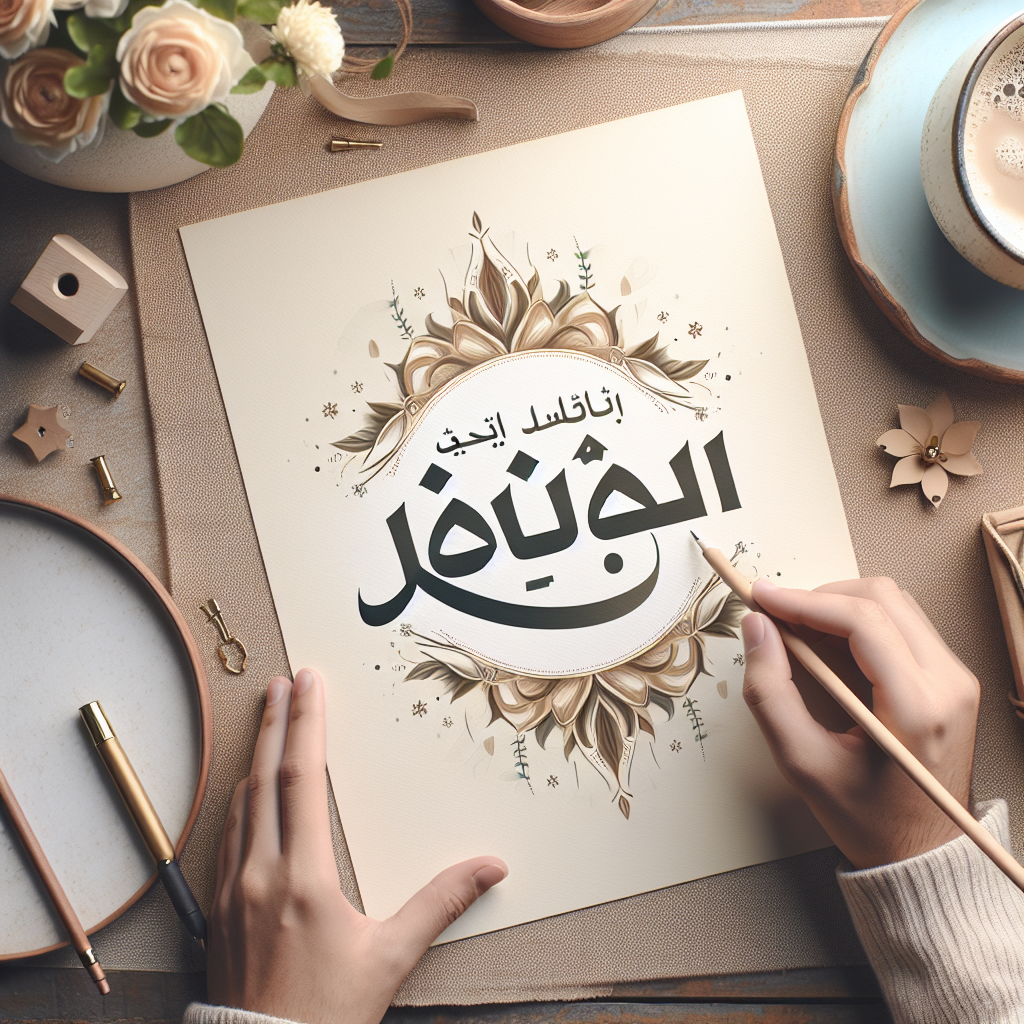 عنوان مقترح: اكتشف معنى اسم جوان وأصوله عنوان مقترح: اكتشف معنى اسم جوان وأصوله