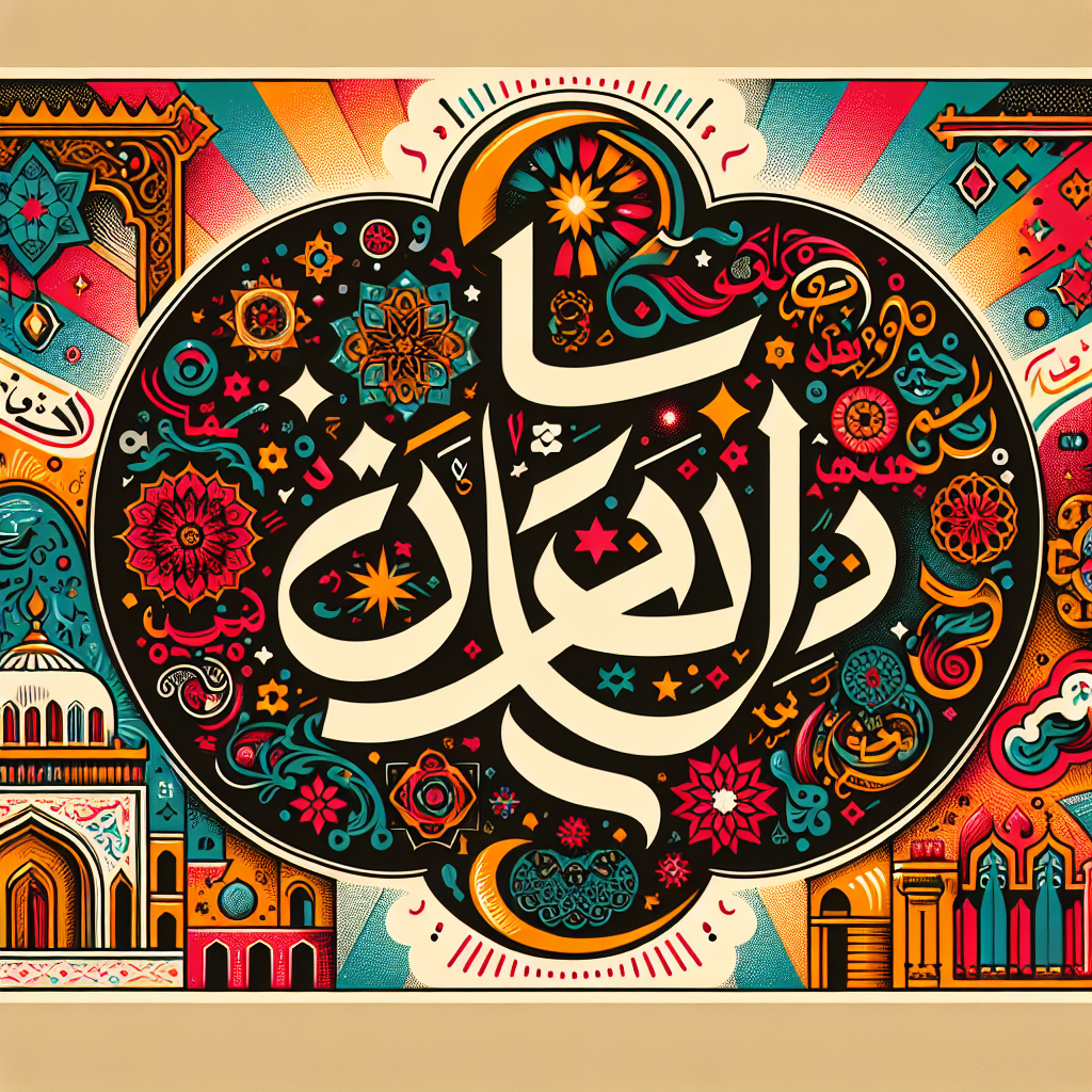 كشف أسرار معنى اسم إيلاف: رحلة في عمق التسمية كشف أسرار معنى اسم إيلاف: رحلة في عمق التسمية