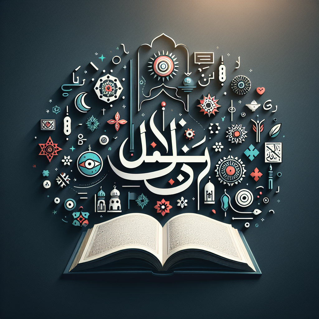 كشف الأسرار حول معنى اسم الهنوف: أصول وتفسيرات كشف الأسرار حول معنى اسم الهنوف: أصول وتفسيرات
