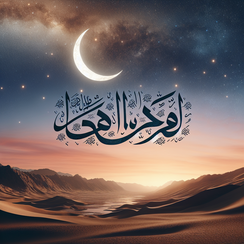 كشف الأسرار عن معنى اسم هتان: دلالات وأصول كشف الأسرار عن معنى اسم هتان: دلالات وأصول