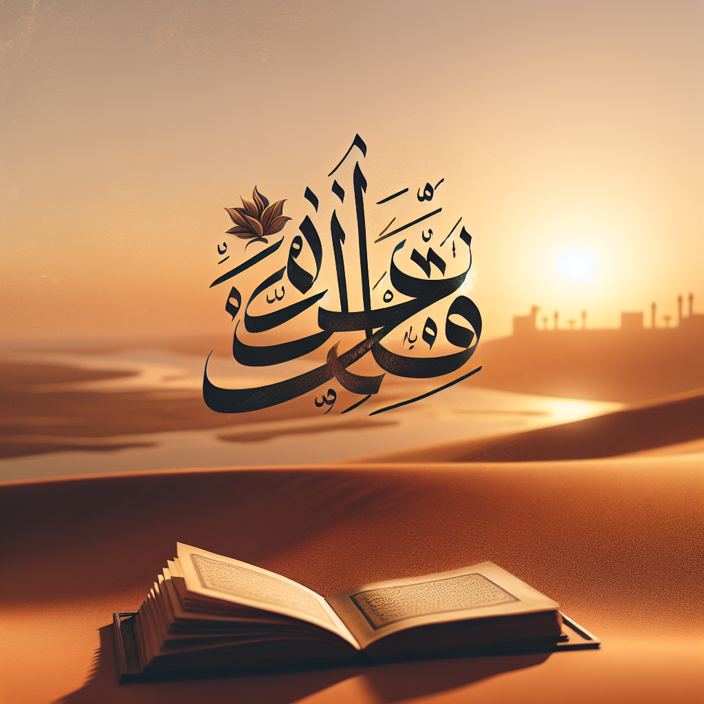 كشف الأسرار: معنى اسم ريماس وأصوله كشف الأسرار: معنى اسم ريماس وأصوله
