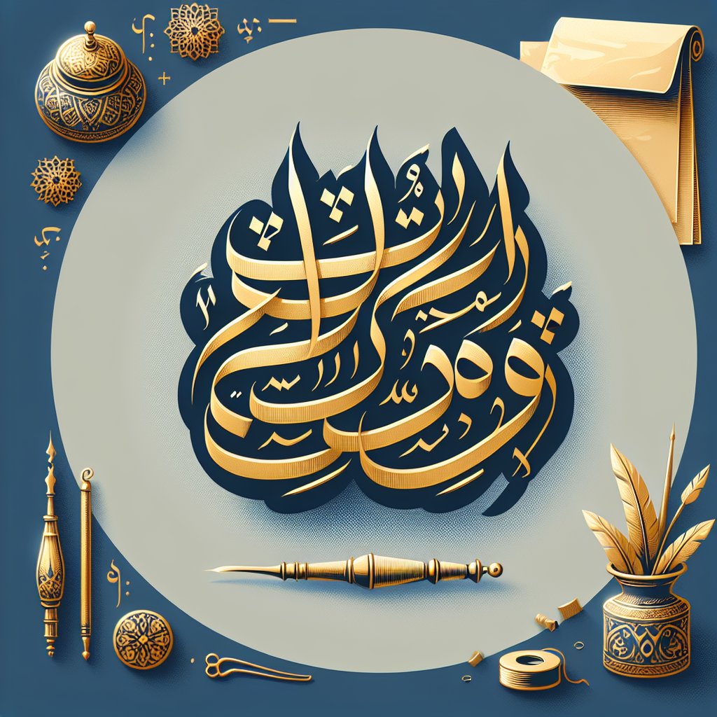 كشف الغموض: معنى اسم عبدالعزيز في اللغة والثقافة كشف الغموض: معنى اسم عبدالعزيز في اللغة والثقافة