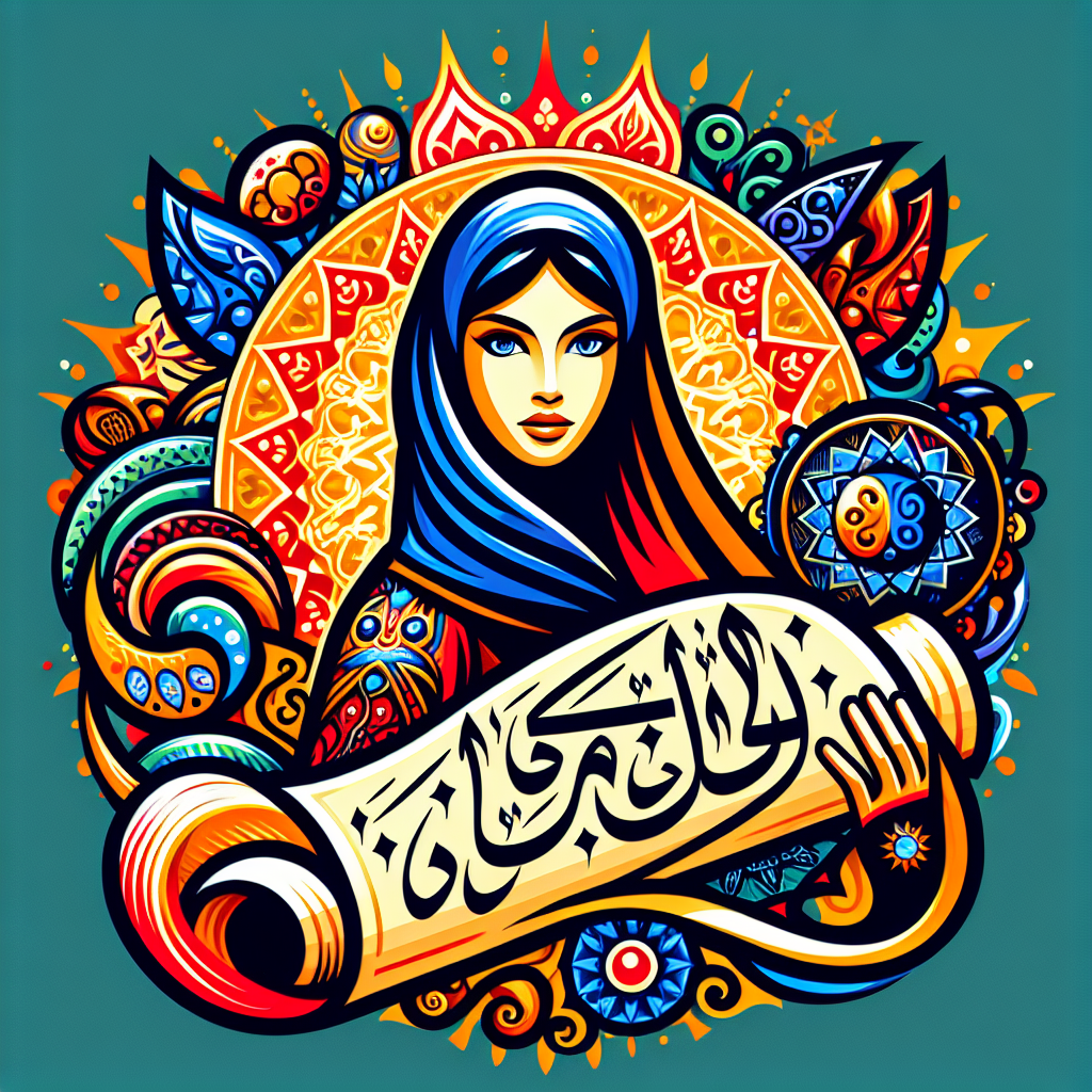 معنى وأصل اسم مريم معنى وأصل اسم مريم