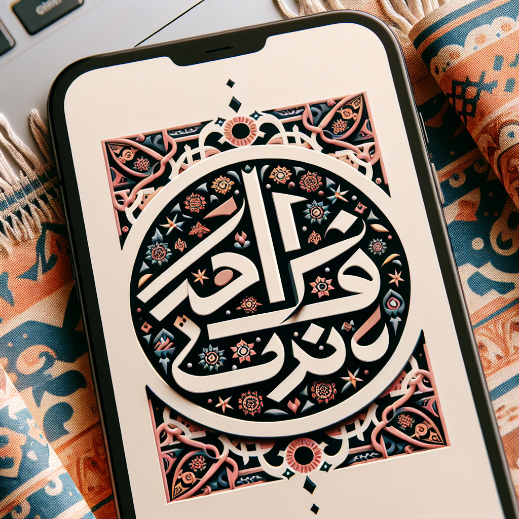 أصول ومعاني: استكشاف معنى اسم لميس أصول ومعاني: استكشاف معنى اسم لميس