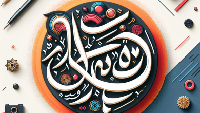 استكشاف معنى اسم باسل: الشجاعة والقوة في التراث العربي استكشاف معنى اسم باسل: الشجاعة والقوة في التراث العربي