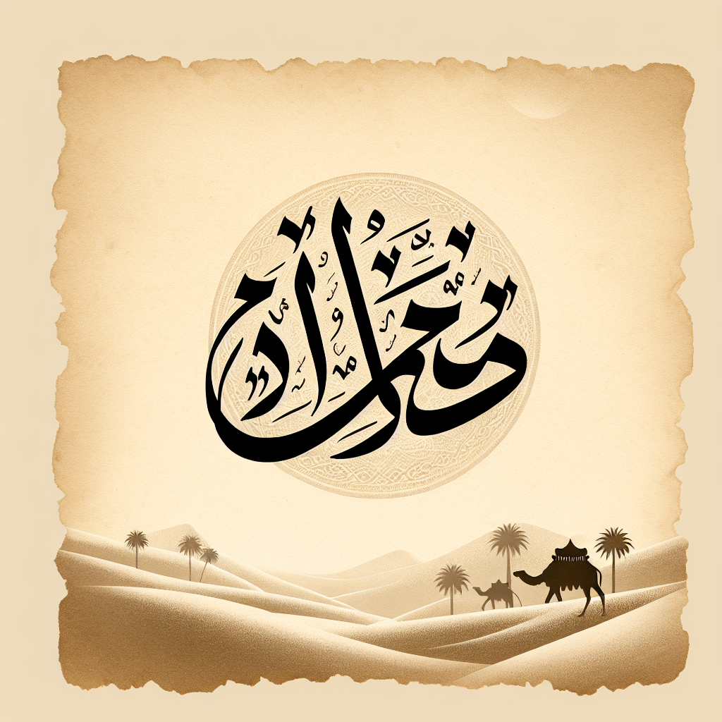 استكشاف معنى اسم غند وأصوله الثقافية استكشاف معنى اسم غند وأصوله الثقافية