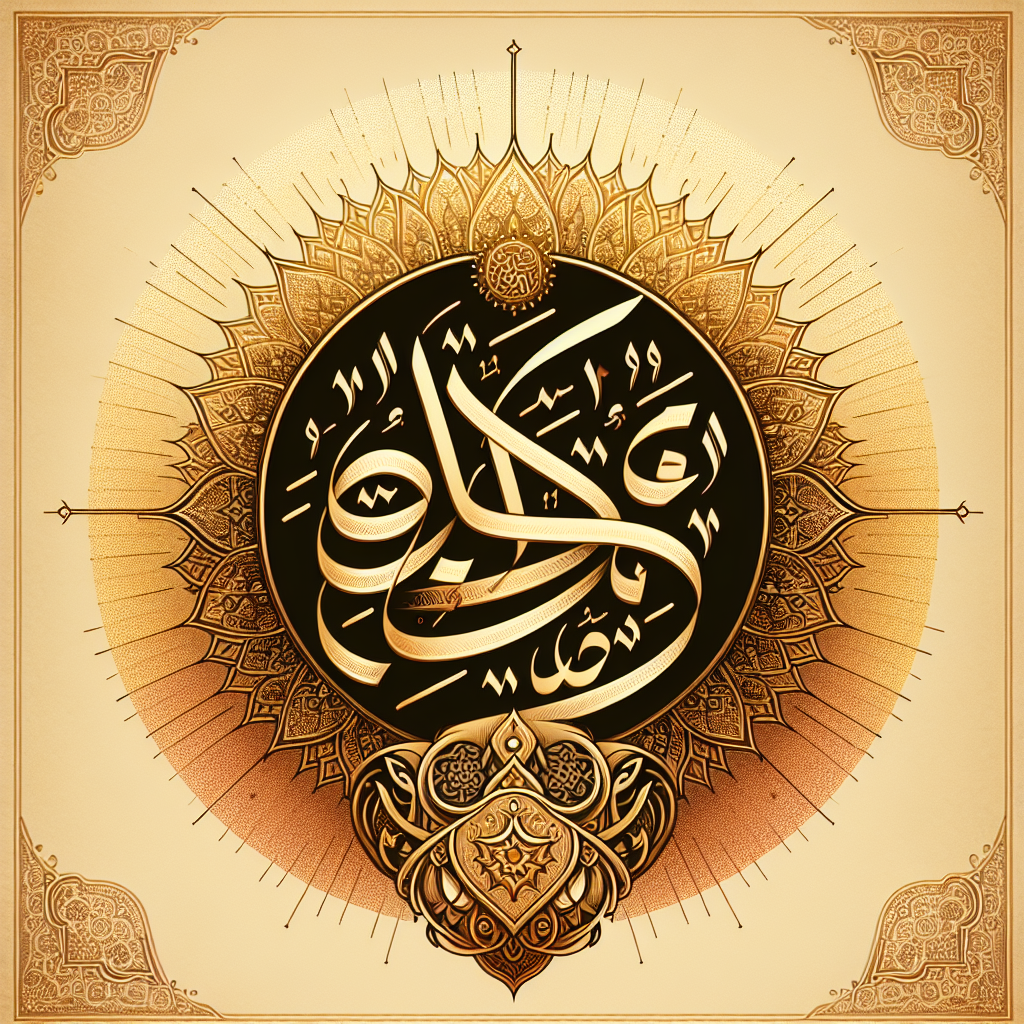 استكشاف معنى اسم وسام: رحلة في أعماق الأسماء ودلالاتها استكشاف معنى اسم وسام: رحلة في أعماق الأسماء ودلالاتها