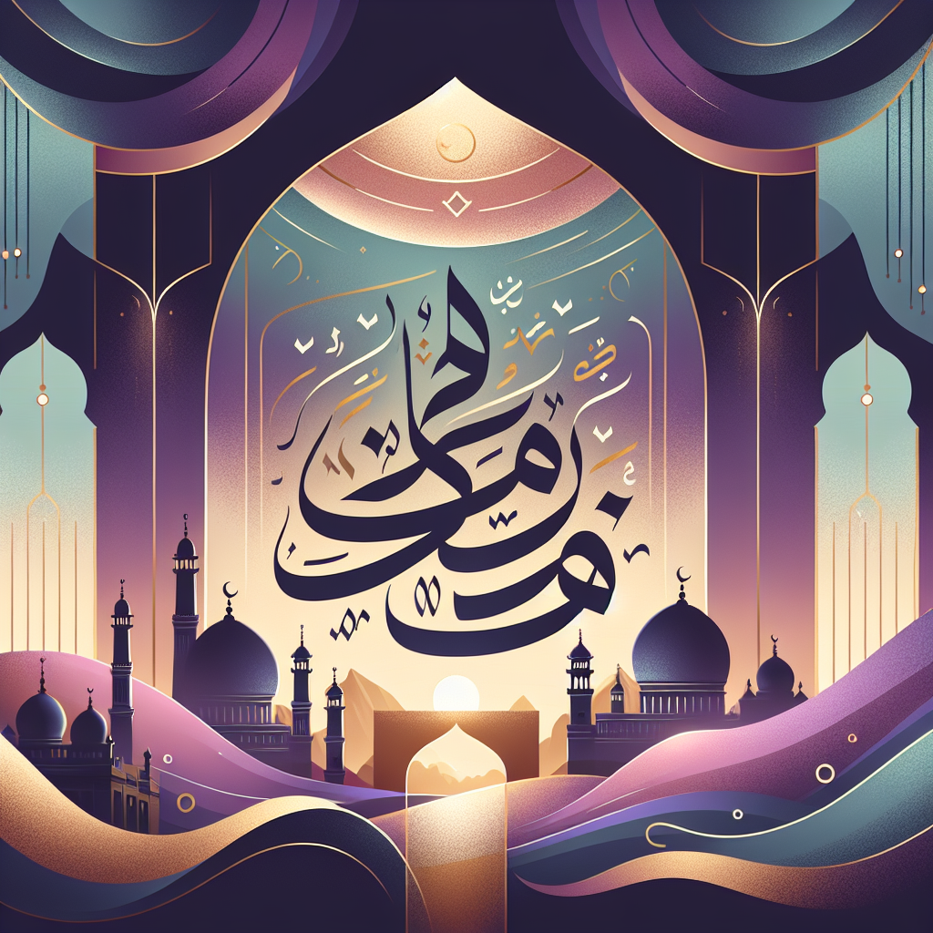 استكشاف معنى اسم وعد: أصول وتأثيرات استكشاف معنى اسم وعد: أصول وتأثيرات