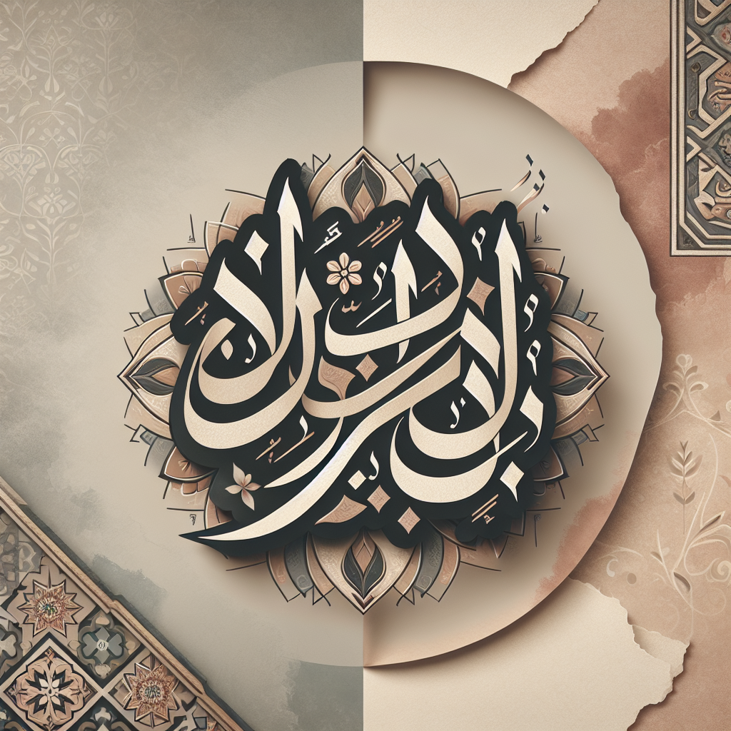 اكتشاف معنى اسم تسواهن: رحلة في عالم الأسماء اكتشاف معنى اسم تسواهن: رحلة في عالم الأسماء