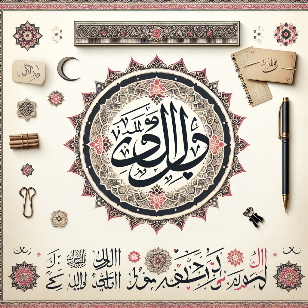 اكتشاف معنى اسم جمانه وأسراره الجميلة اكتشاف معنى اسم جمانه وأسراره الجميلة