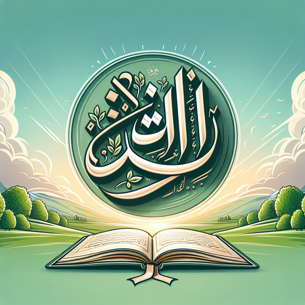 اكتشاف معنى اسم ريتاج: بين الأصول والثقافات اكتشاف معنى اسم ريتاج: بين الأصول والثقافات
