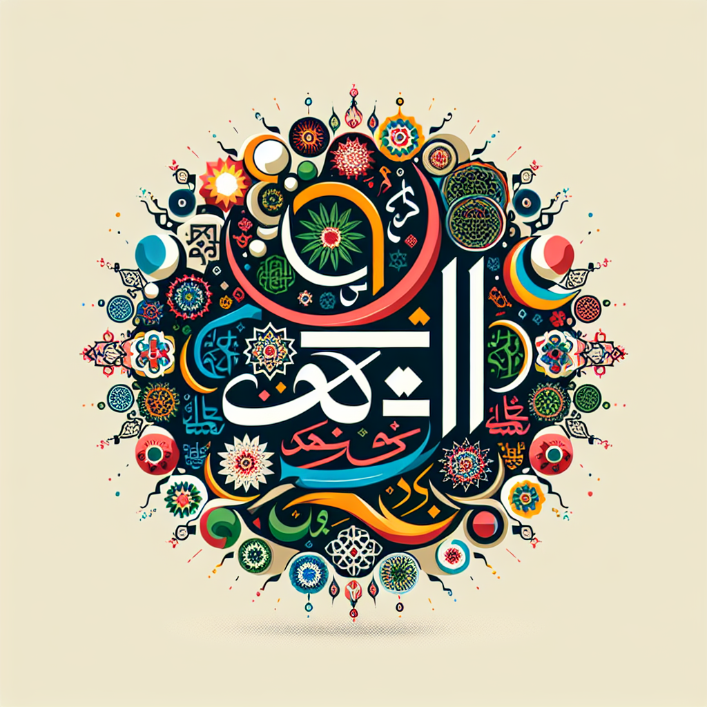 اكتشاف معنى اسم عبدالرحمن وأصوله التاريخية اكتشاف معنى اسم عبدالرحمن وأصوله التاريخية