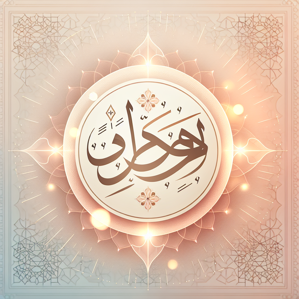 اكتشف معنى اسم متعب: رحلة في أصول وخصائص الاسم اكتشف معنى اسم متعب: رحلة في أصول وخصائص الاسم