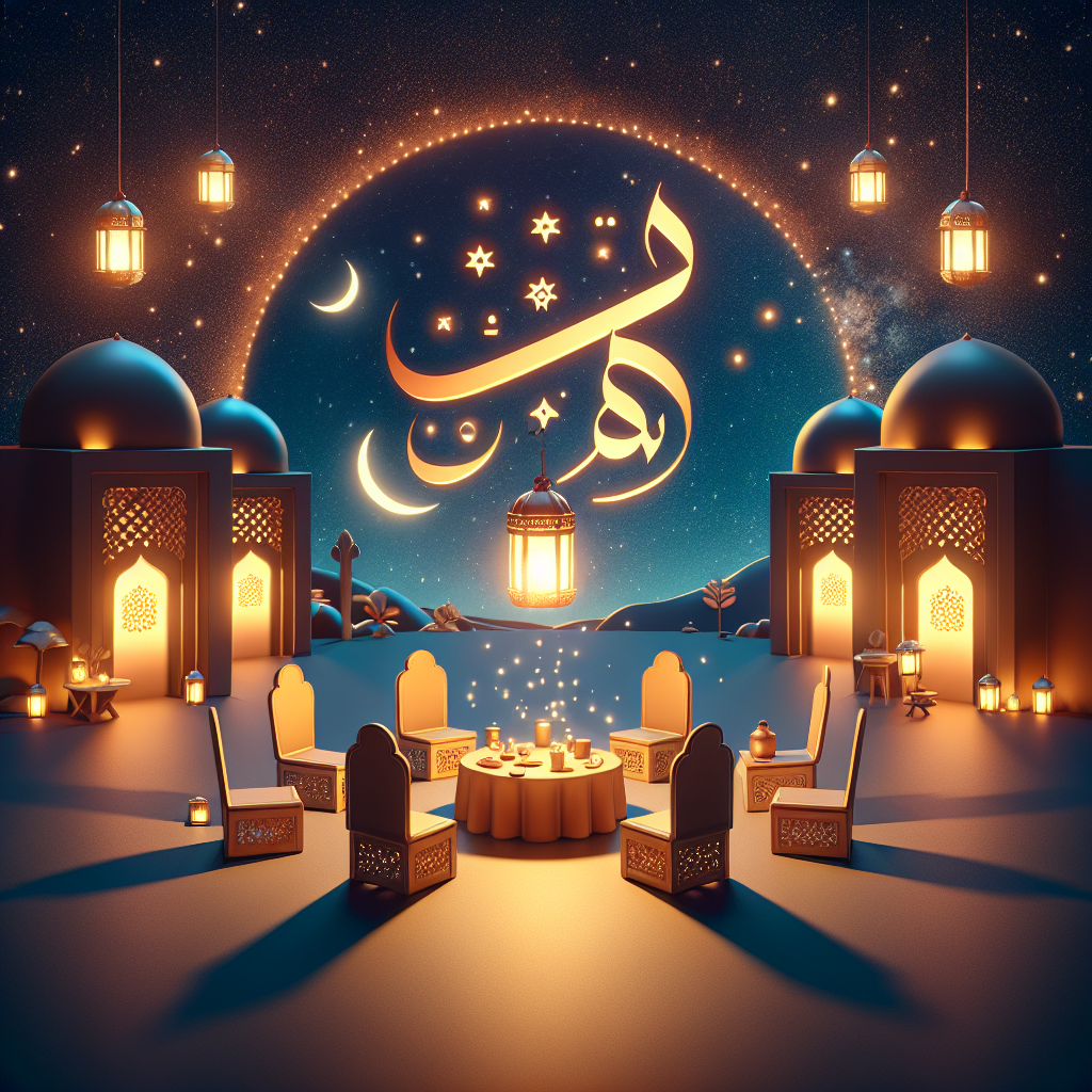 البحث عن الجمال في الظلام: معنى اسم سمر وأصوله الثقافية البحث عن الجمال في الظلام: معنى اسم سمر وأصوله الثقافية