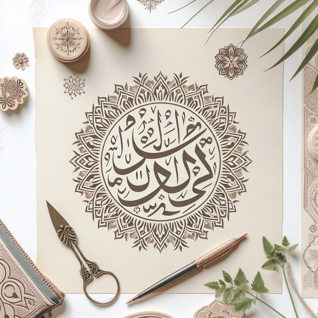 كشف أسرار معنى اسم بنين: الأصل والمعني كشف أسرار معنى اسم بنين: الأصل والمعني