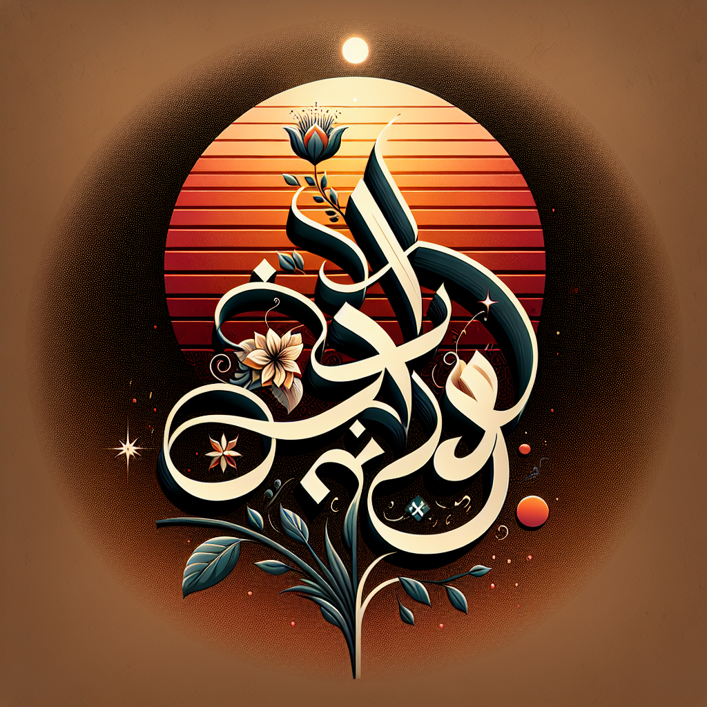 كشف الأسرار: معنى اسم غدي وأصوله كشف الأسرار: معنى اسم غدي وأصوله