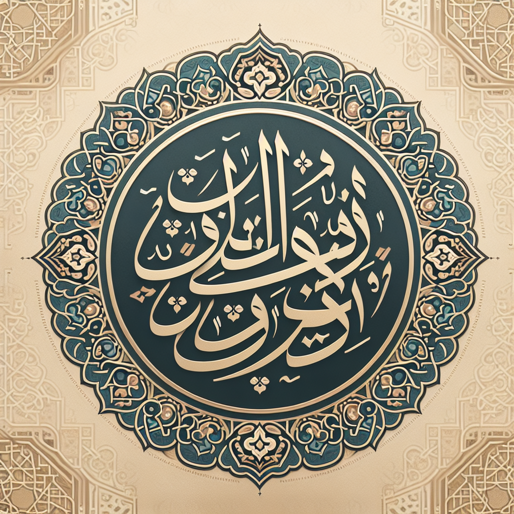 كشف الأسرار وراء معنى اسم افنان: رحلة استكشاف لجوهر الاسم كشف الأسرار وراء معنى اسم افنان: رحلة استكشاف لجوهر الاسم