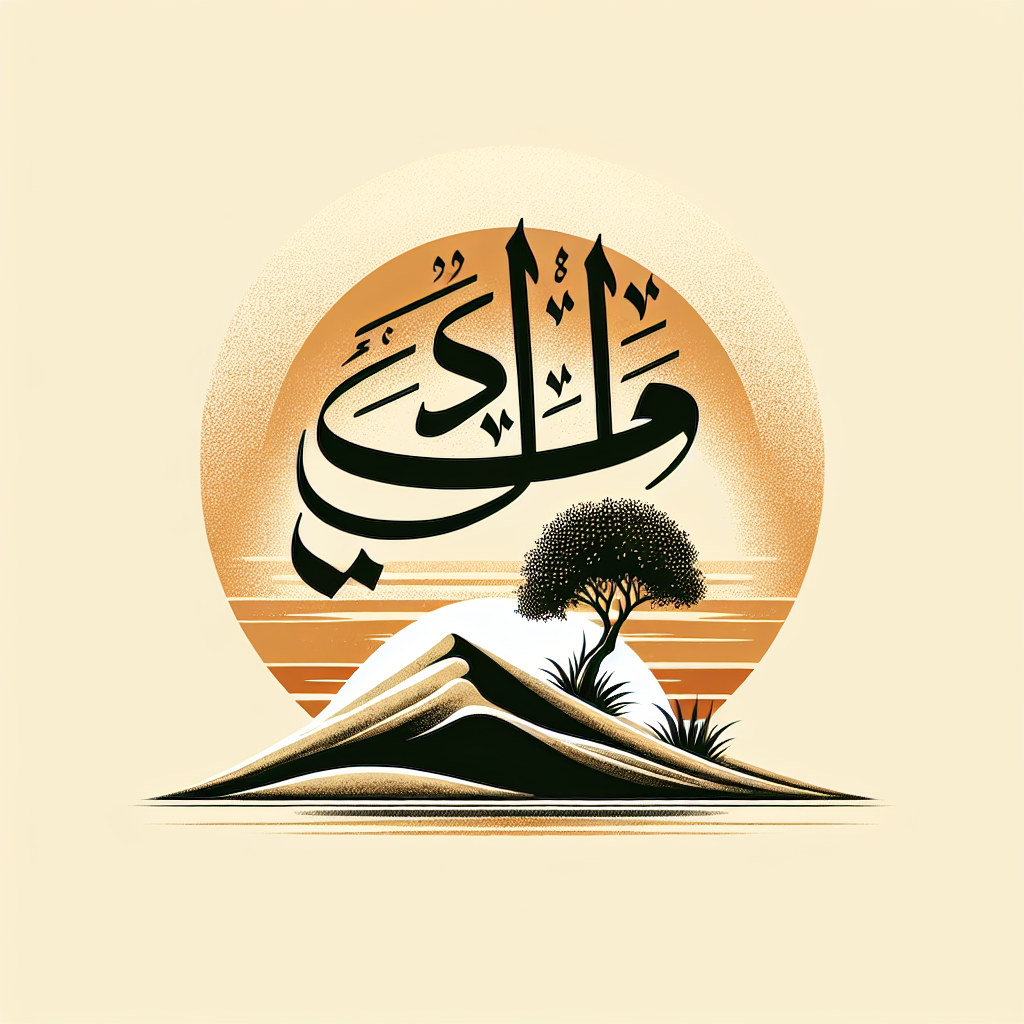 كشف الأسرار وراء معنى اسم سند: رحلة في عمق التراث كشف الأسرار وراء معنى اسم سند: رحلة في عمق التراث