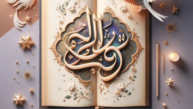 معنى اسم شيماء: رحلة استكشاف جذور وأسرار الاسم العريق معنى اسم شيماء: رحلة استكشاف جذور وأسرار الاسم العريق