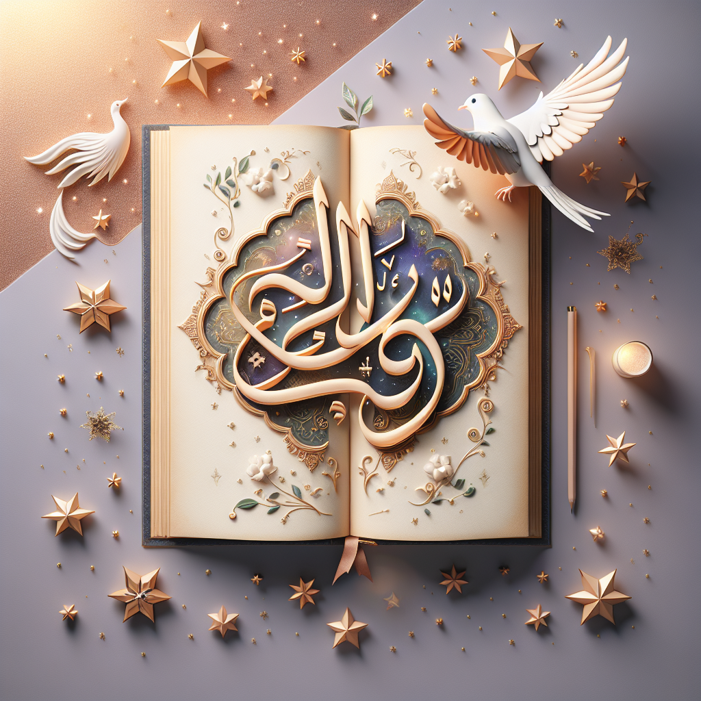 معنى اسم شيماء: رحلة استكشاف جذور وأسرار الاسم العريق معنى اسم شيماء: رحلة استكشاف جذور وأسرار الاسم العريق