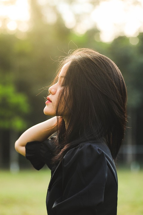 ترجمة ومعنى كلمة أوتفت بالإنجليزي: شرح شامل لمفهوم Outfit ترجمة ومعنى كلمة أوتفت بالإنجليزي: شرح شامل لمفهوم Outfit