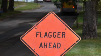 ترجمة ومعنى كلمة Flagman: دور ومعنى الكلمة في اللغة الإنجليزية ترجمة ومعنى كلمة Flagman: دور ومعنى الكلمة في اللغة الإنجليزية
