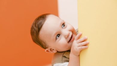 ترجمة ومعنى كلمة Happy Birthday – اكتشف معناها بالعربية ترجمة ومعنى كلمة Happy Birthday – اكتشف معناها بالعربية