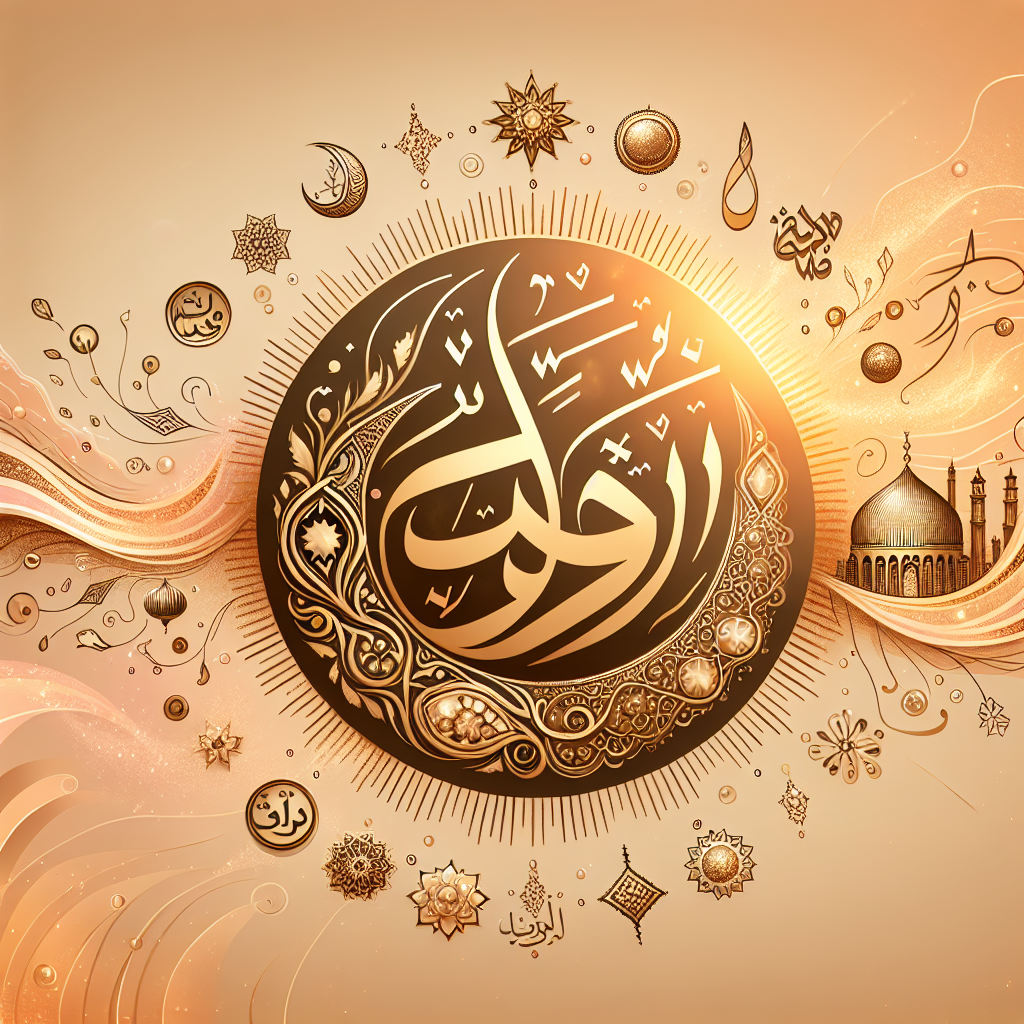 معني اسم لمار دلالات ومعاني اسم لمار – المؤرخ السعودي