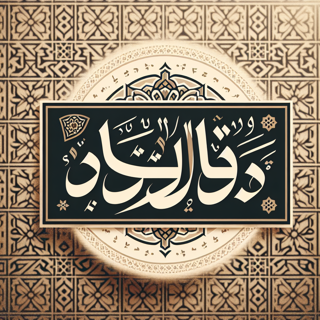 كشف الأسرار: معنى اسم إبراهيم وأصوله كشف الأسرار: معنى اسم إبراهيم وأصوله