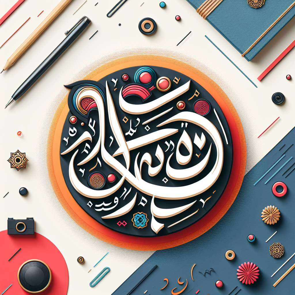 استكشاف معنى اسم باسل: الشجاعة والقوة في التراث العربي استكشاف معنى اسم باسل: الشجاعة والقوة في التراث العربي