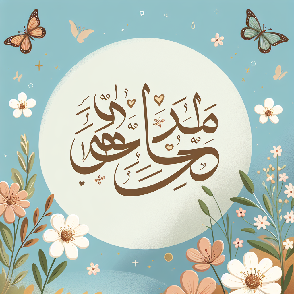 اكتشاف معنى اسم جوى: رحلة في عمق التسمية والهوية اكتشاف معنى اسم جوى: رحلة في عمق التسمية والهوية