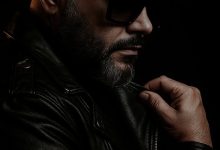 معنى اسم غزاي: تعرف على أصول ومعاني الاسم