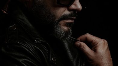 معنى اسم غزاي: تعرف على أصول ومعاني الاسم