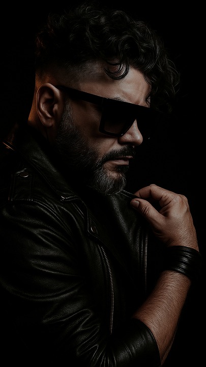 معنى اسم غزاي: تعرف على أصول ومعاني الاسم