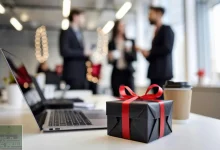 أفضل هدايا دعائية لشركات السياحة