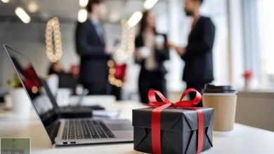 أفضل هدايا دعائية لشركات السياحة