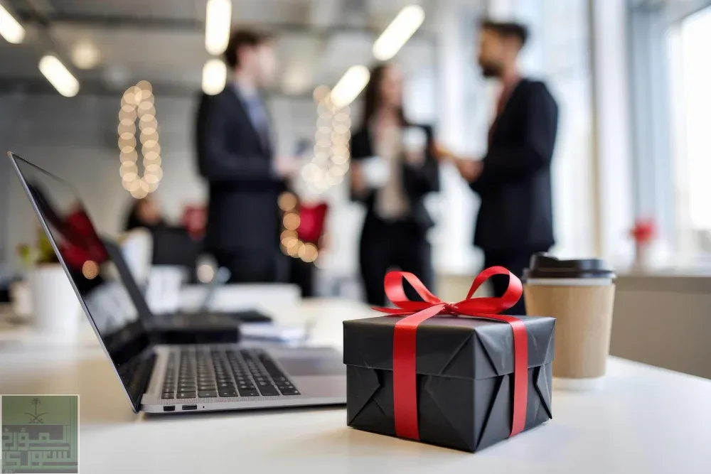 أفضل هدايا دعائية لشركات السياحة